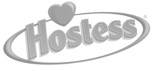 Hostess Cakes Logo